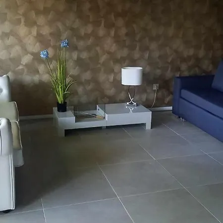Kékmadár Alsómégy * Homokmegy