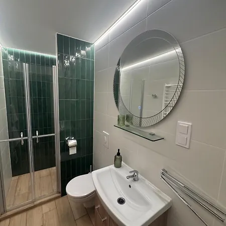 Apartment Kekmadar Vendeghazak Alsomegy *
