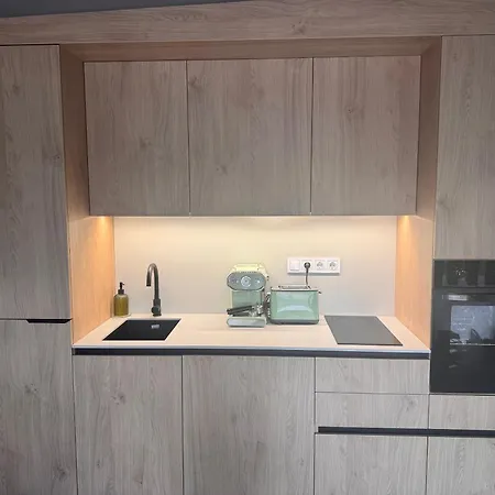 Kekmadar Vendeghaz Alsomegy Apartment Homokmegy
